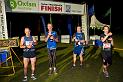 GB_71-Berowra Bushwalkers-First Place (36 of 78)